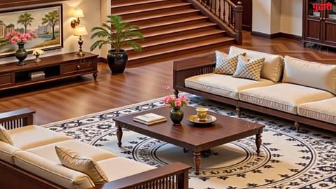 Vastu Upay