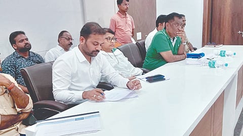 Ratnagiri News