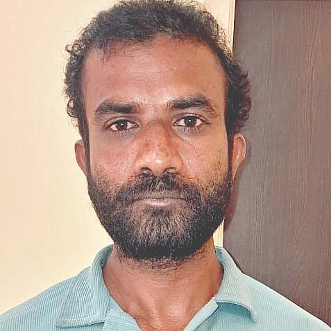 Sindhudurg Crime News