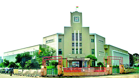 Karad News: आचारसंहितेच्या काळात कराडचे नगरसेवक जम्मू-काश्मीर दौर्‍यावर