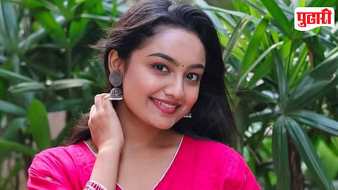 Sanchita Ugale