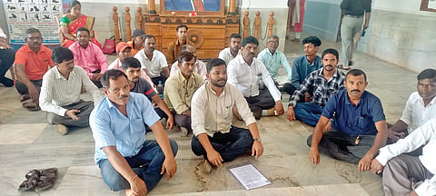 Ratnagiri News