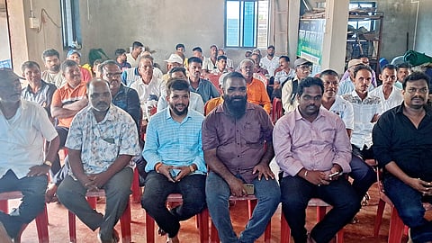 Sindhudurg News
