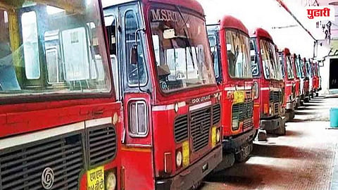 Transport News