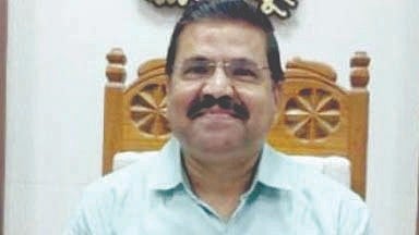 kolhapur |