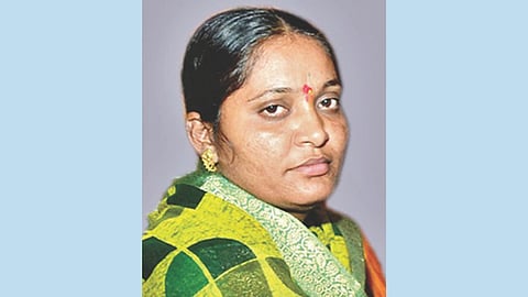 Kolhapur Crime News