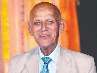 Rajabhau Shirgavkar 