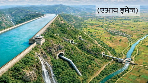 kolhapur | 