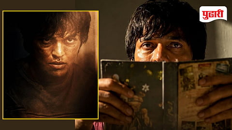 Lalit Prabhakar 