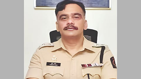 Sangli news: ‘डायल ११२’मध्ये सांगली राज्यात आघाडीवर 