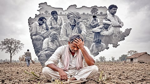 NCRB Report | 