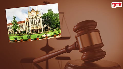 Husband Sentence Reduced 