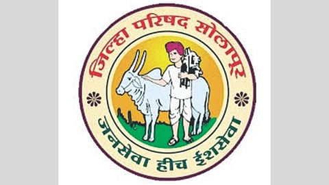 Solapur ZP: कागदपत्रे झाली उपलब्‍ध, अनियमिततेची झाली चौकशी