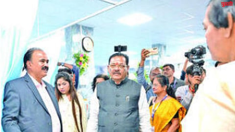 sambhajinagar news