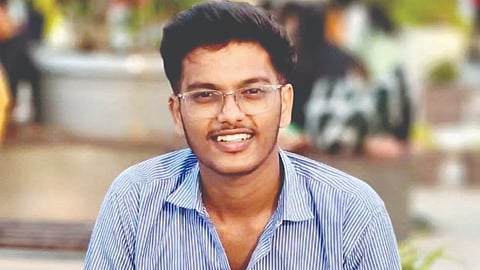 Sangli Crime News