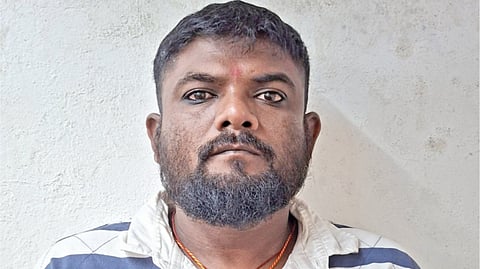 kolhapur News|