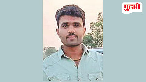 Buldhana Accident News