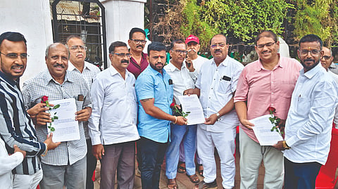 Sangli News