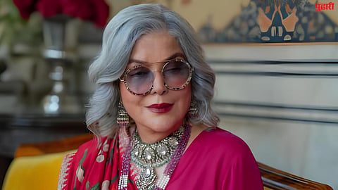 Bollywood News 