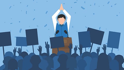 maharashtra politics