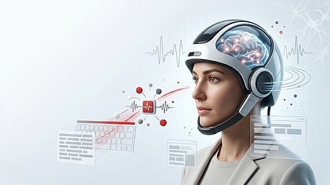 Brain2Qwerty v2 | 