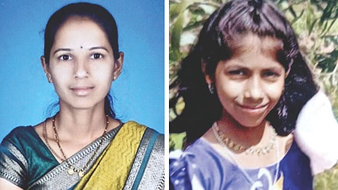 Belgaum Missing Case: मारीहाळ येथून मायलेकी बेपत्ता
