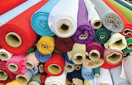 Textile Industry Price | 