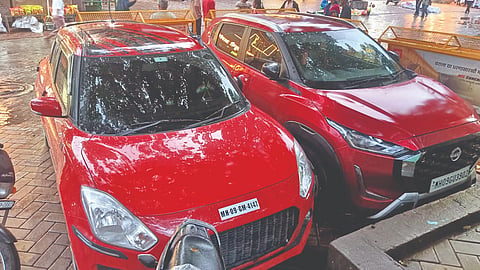  Ajit Tiwade MCOCA |