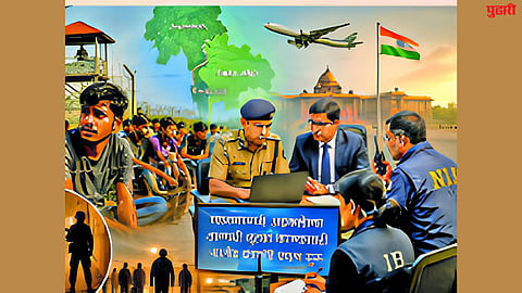 Beed News