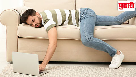 Astrological remedies for laziness