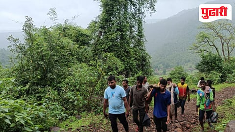 Palghar News