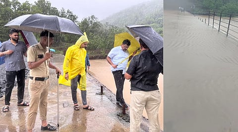 Vasai-Virar News