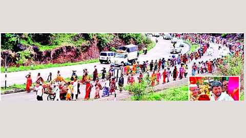 Jalna News