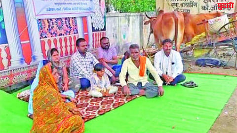 Jalna News