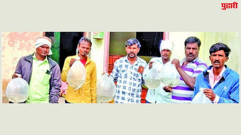 Sambhajinagar News