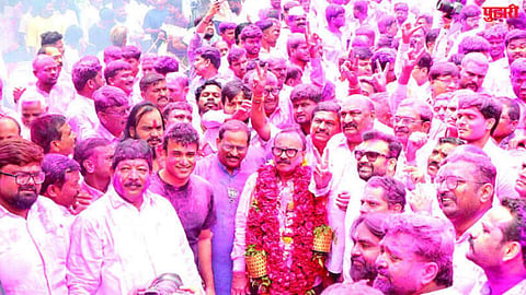 sambhajinagar news