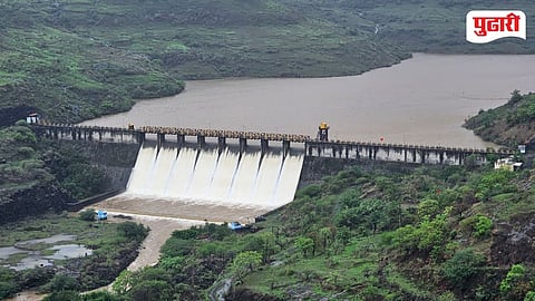 Arala River Flood Alert
