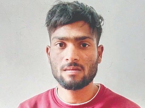 kolhapur News| 