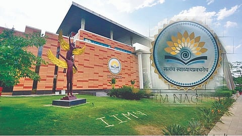 Nagpur | 