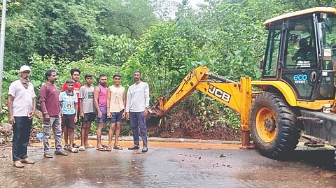 Ratnagiri News