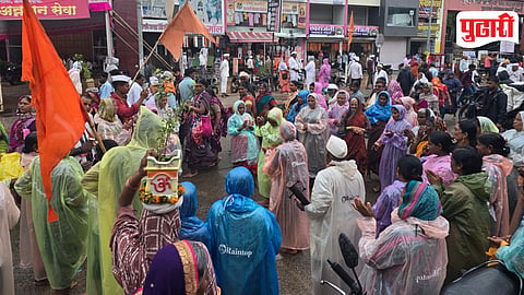 Alandi Wari 2026