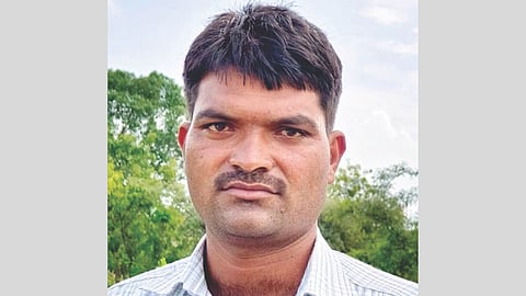 Phaltan Electric Shock Death: राजुरीत विजेचा धक्का लागून तरुणाचा मृत्यू