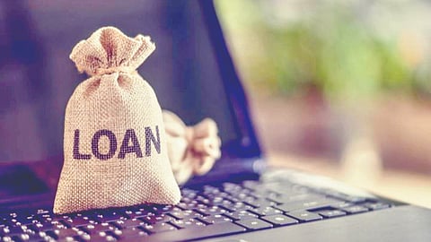 Personal Finance | 