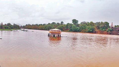 Satara News