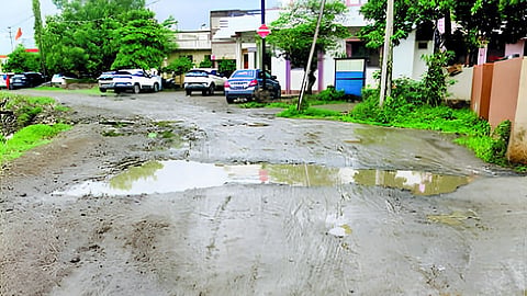 Jalna