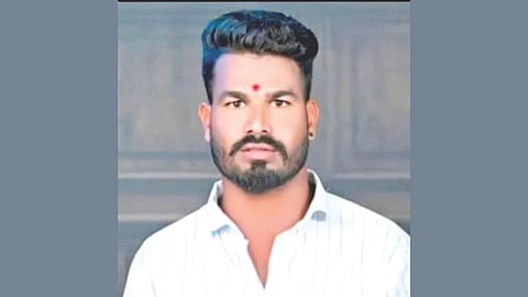Satara Murder: भिगवणच्‍या पर्यटकाचा पाचगणीजवळ खून