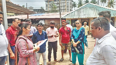 Sindhudurg News