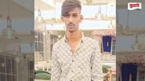 Khandala Ghat News