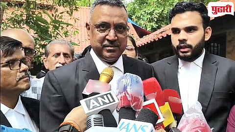 Dombivli doctor assault case : आरोपीला समक्ष हजर केल्याशिवाय सुनावणीस न्यायालयाचा नकार! 