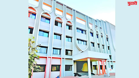 Sambhajinagar News